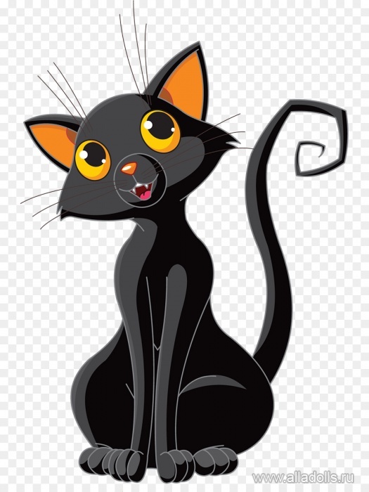 kisspng-cat-halloween-kitten-clip-art-witch-cat-5a7c5a246dad69.6289574915180989804493