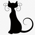 kisspng-cat-portable-network-graphics-clip-art-halloween-i-december-26-2-17-lisa-alabamaampaposs-profile-5c4557ed48a173.85413565