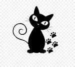 kisspng-persian-cat-norwegian-forest-cat-kitten-black-cat-cute-tail-rolls-black-cats-and-footprints-5a980fc84636f3.8193087415199