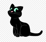 kisspng-siamese-cat-bengal-cat-kitten-black-cat-cheshire-c-cats-5ab39df1597503.6334056115217208173664
