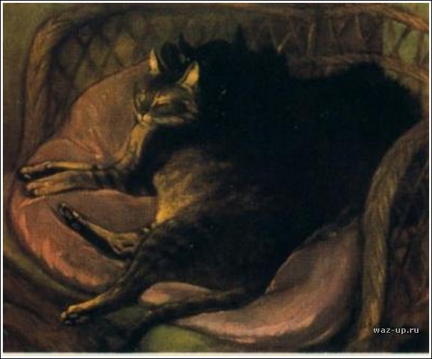 0_aa54_b03f30c4_orig