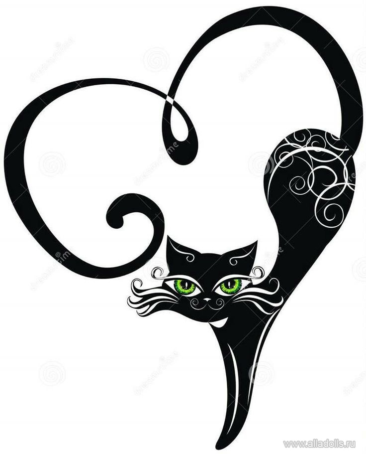 474d50243dce468e3c9c702416ff7ecf--tattoo-hearts-heart-tattoos