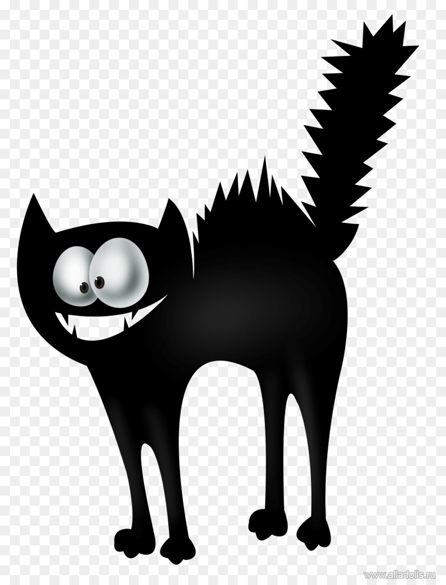 kisspng-black-cat-halloween-witchcraft-witch-cat-5a7ab43523a5a0.727137751517990965146