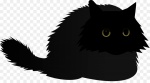 kisspng-black-cat-kitten-domestic-short-haired-cat-whisker-cartoon-cat-png-5aec793023eae2.9515526715254469601471