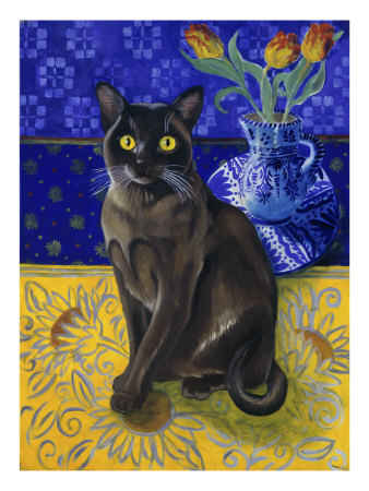 isy-ochoa-burmese-cat-series-i