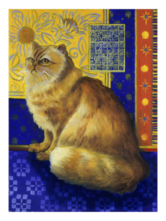 isy-ochoa-persian-cat-series-i