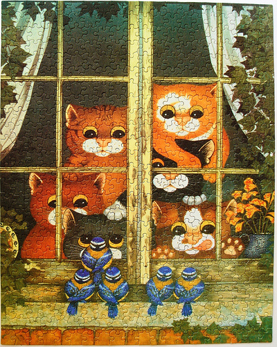 2781014797_4803e2c8a9