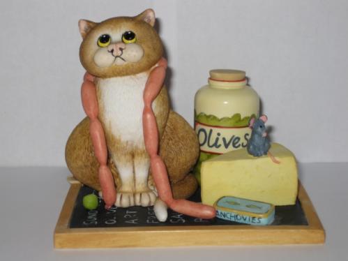 comic-and-curious-cats-deli-cat