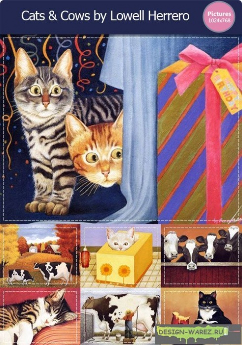 1240393868_1238448329_pic_id28452