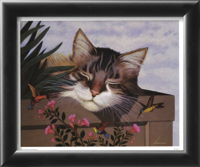 lowell-herrero-rocky-selland1