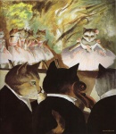 3342689376_b89a2c5f94