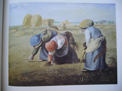 6346e1dfea83c32b8dd10d6e7b356239