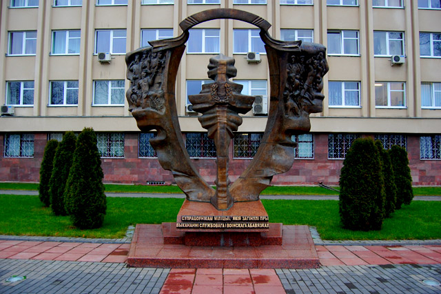 grodno72