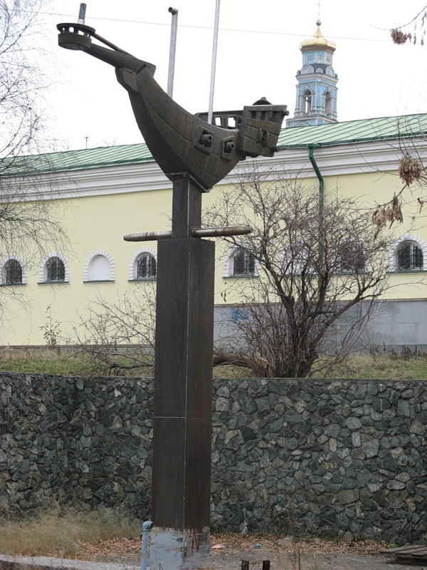 0_1edd2_68c33e5b_-1-XL