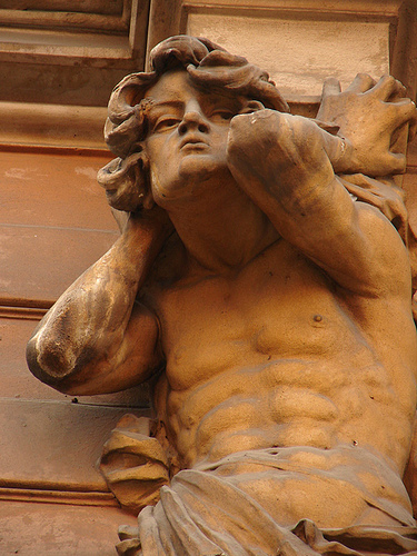 611963168_56bdf08db8