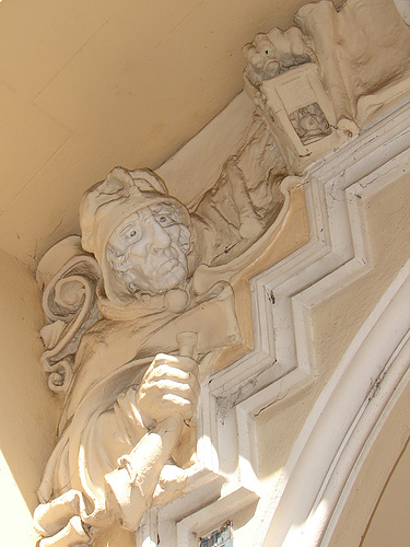 611451469_07d015a0a3