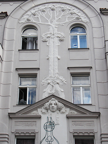 611963082_0a4b83fc09