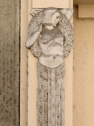 611963110_5e9ca89b48