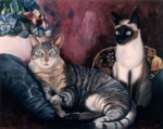 Manet-Cats-300-100