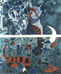 Picasso-Miro-Cats-300-100a