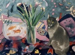 Matisse-Cat-300-100a