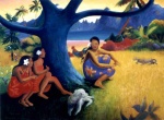 Gauguin-Cat-300-100a