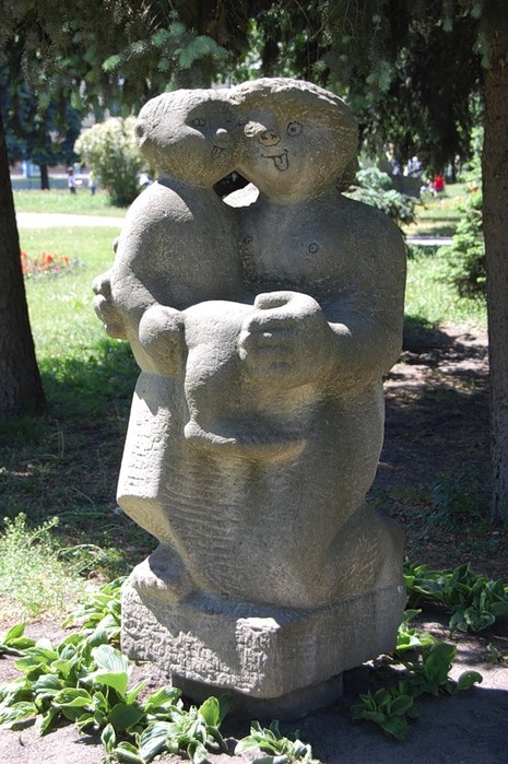 44566045_0_2c165_e7008165_XL