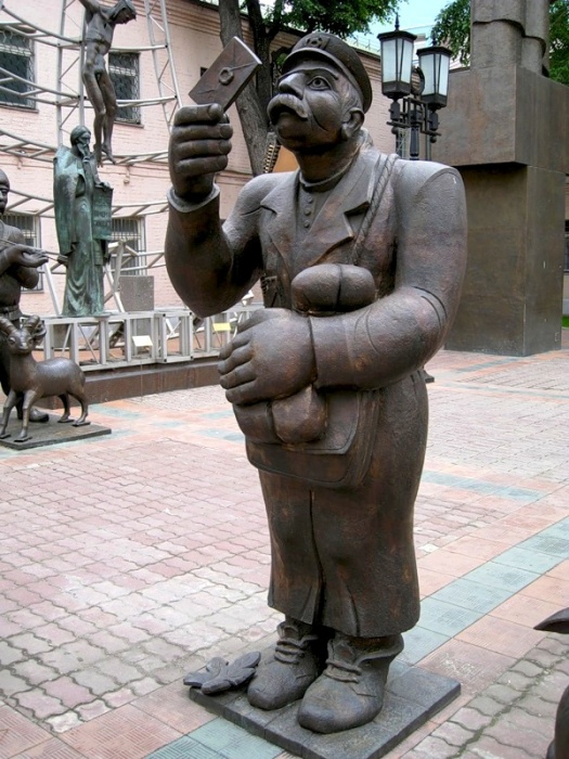 0_faea_2c11bdd3_-1-XL