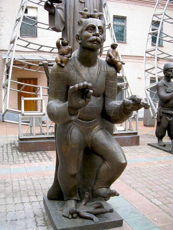 0_faee_3235b08f_-1-XL