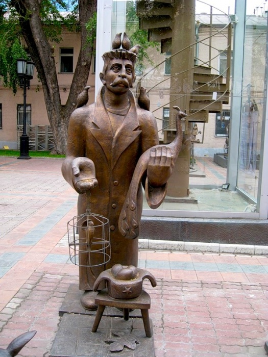 0_faf0_5e3965cb_-1-XL