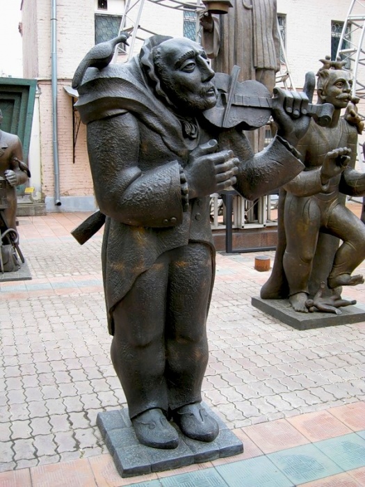 0_faf2_dd492ed8_-1-XL