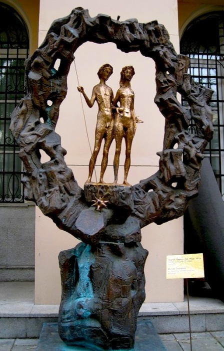 0_faf8_43f8d0ce_-2-XL