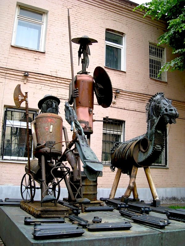 0_fafa_c1e8516_-2-XL