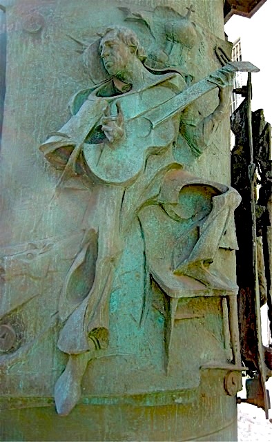 0_2b413_744a605e_-4-XL