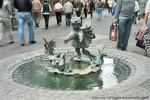 46406349_Entenbrunnen1