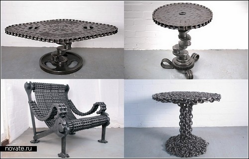 steel_furniture_8