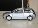 Alfa 147 GTA