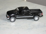Сhevrolet Silverado 99