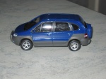 Renault PX4