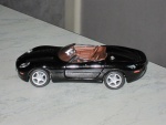 Jaguar XJ 220