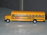 School Bus