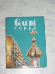 Gaudi Poker