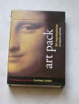 Art Pack