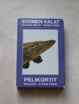 Finnish Fishes