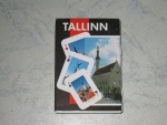 Таллинн