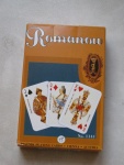 Romanov
