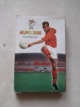 Euro 2000