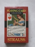 Strauss