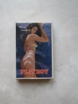 Playboy