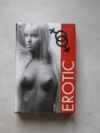 Erotic